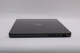 14" 2023, MacBook Pro, MRX33LL/A, Apple M3 Pro, 18GB, 512GB SSD, 14C — photo 6 of 16