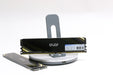 Oloy Desktop Memory 16GB (2x8GB) DDR4 3000MHz DIMM — photo 2 of 3
