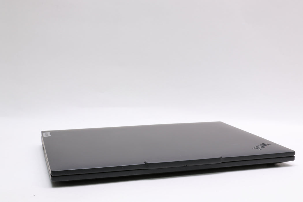 14" Lenovo Thinkpad T14 Gen 6, Ultra 7 268V, 32GB, 1TB SSD, Touch — photo 11 of 13