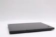 14" Lenovo Thinkpad T14 Gen 6, Ultra 7 268V, 32GB, 1TB SSD, Touch — photo 11 of 13