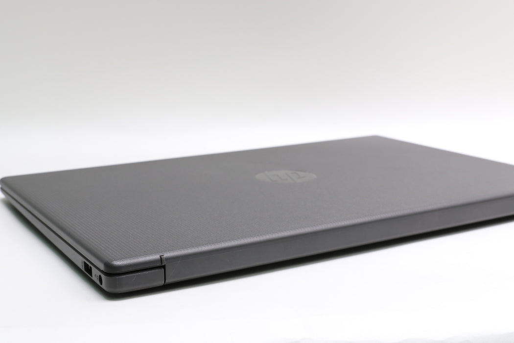 100%BATT 15" HP 255 G10, AMD Ryzen 5 7530U, 16GB, 1TB SSD