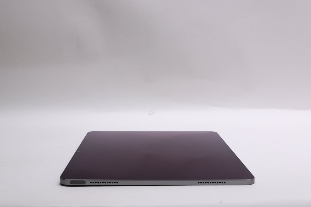 13" Apple iPad Air M4, 256GB, Wi-Fi Only, Space Gray, MH5U4LL/A