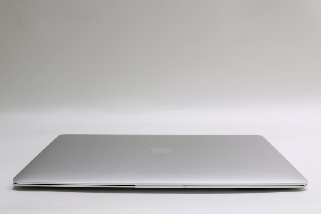 13" 2020, MacBook Air, BTO, Apple M1, 16GB, 256GB SSD, 7C