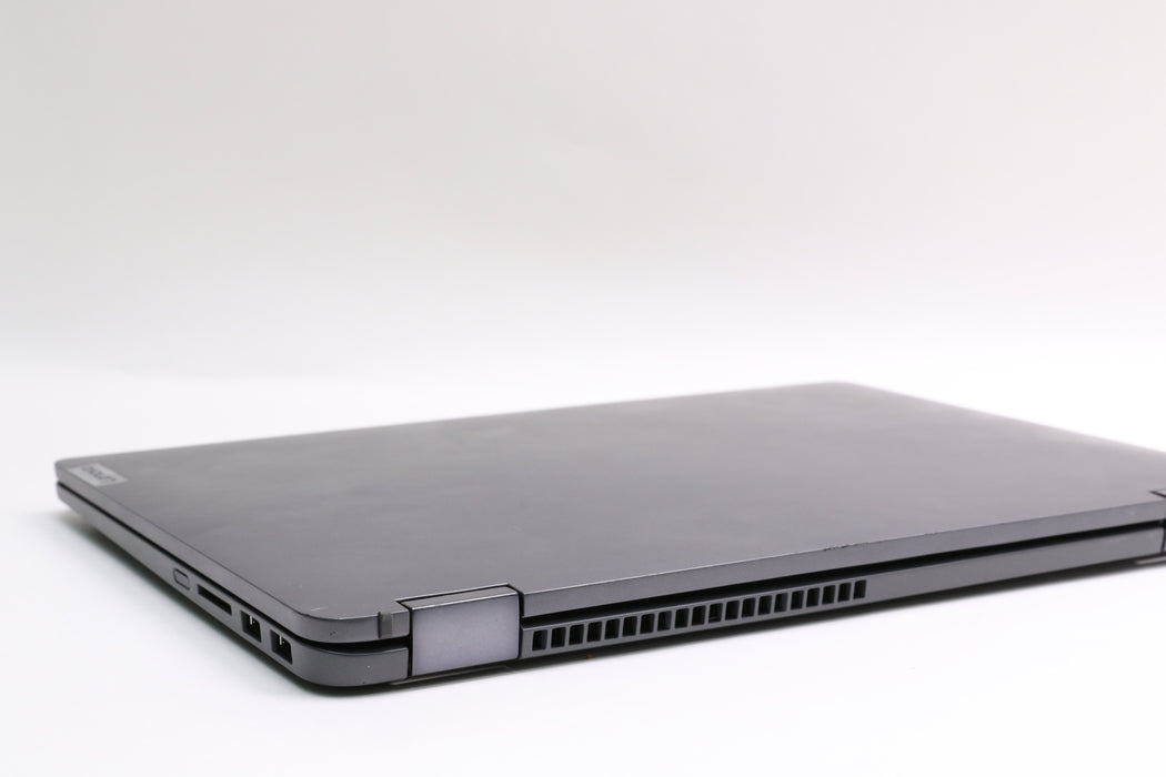 13" WUXGA Lenovo Ideapad Flex 5 14iau7, i5-1235U, 8GB, 512GB SSD, Touchscreen