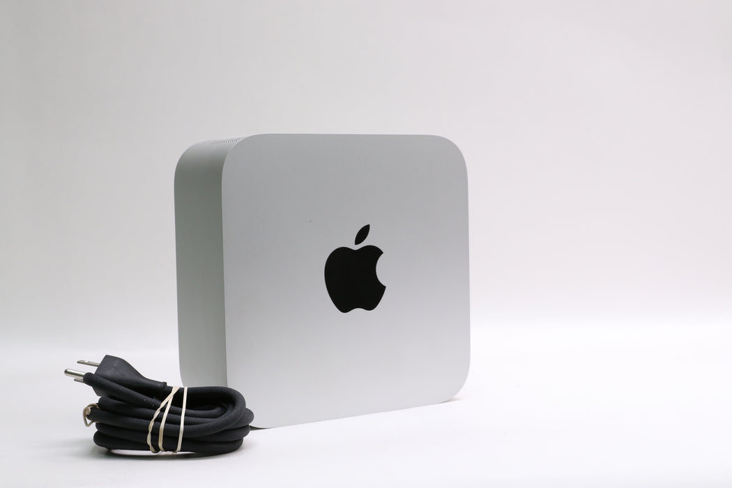 2022, Mac Studio, BTO, Apple M1 Max, 64GB, 2TB SSD, 32C
