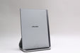 reMarkable 2 Paper Tablet w/ Marker Plus! — photo 3 of 6