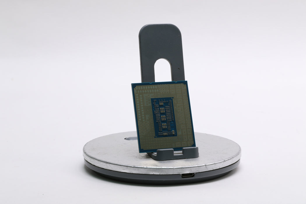 Intel Core i9-14900KF 24-Core 3.2GHz LGA1700 — photo 2 of 2