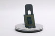 Intel Core i9-14900KF 24-Core 3.2GHz LGA1700 — photo 2 of 2
