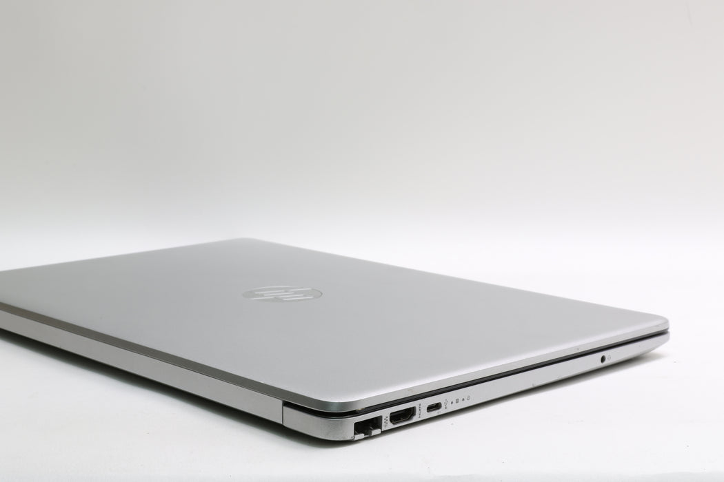 15.6" HP 15-dw1053dx, Intel Celeron N4120, 16GB, 1TB SSD