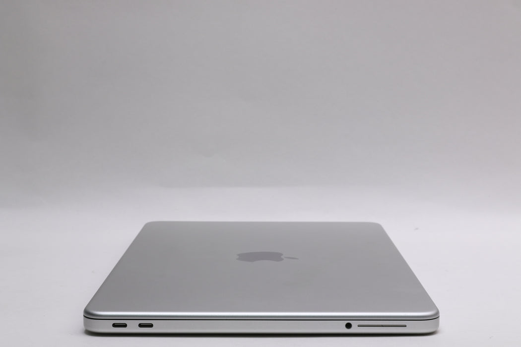 13" 2026, MacBook Neo, MHFA4LL/A, Apple A18 Pro, 8GB, 256GB, 5C, 100% Battery! — photo 10 of 12