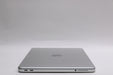 13" 2026, MacBook Neo, MHFA4LL/A, Apple A18 Pro, 8GB, 256GB, 5C, 100% Battery! — photo 10 of 12