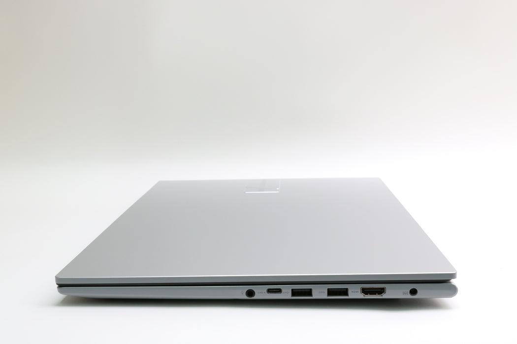 100%BATT 16" WUXGA Asus Vivobook F1605v, i5-13420H, 16GB, 512GB SSD