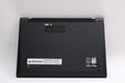 14" Lenovo ThinkPad X1 Carbon Gen 11, i7-1355U, 16GB, 256GB SSD, Touchscreen — photo 5 of 13
