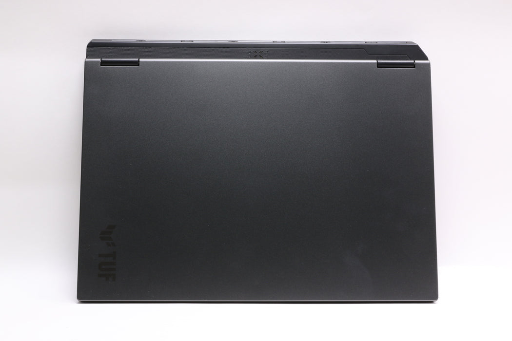 16" WUXGA Asus Tuf Gaming F16 Fx608jmr, i7-14650HX, 32GB, 1TB SSD, RTX 5060