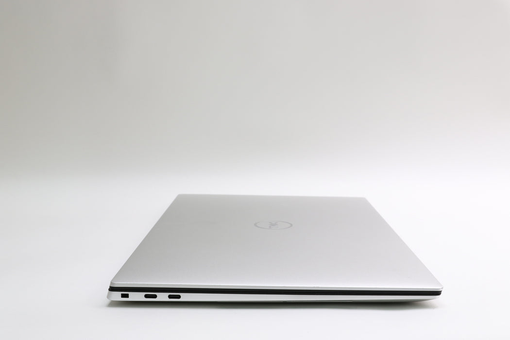 15.6" 3.5K Dell XPS 15 9530, i7-13700H, 32GB, 1TB SSD, RTX 4050, Touchscreen