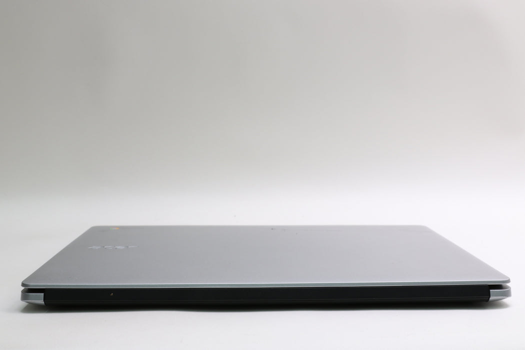 15.6" Acer Chromebook 315, Intel Celeron, 4GB, 32GB SSD