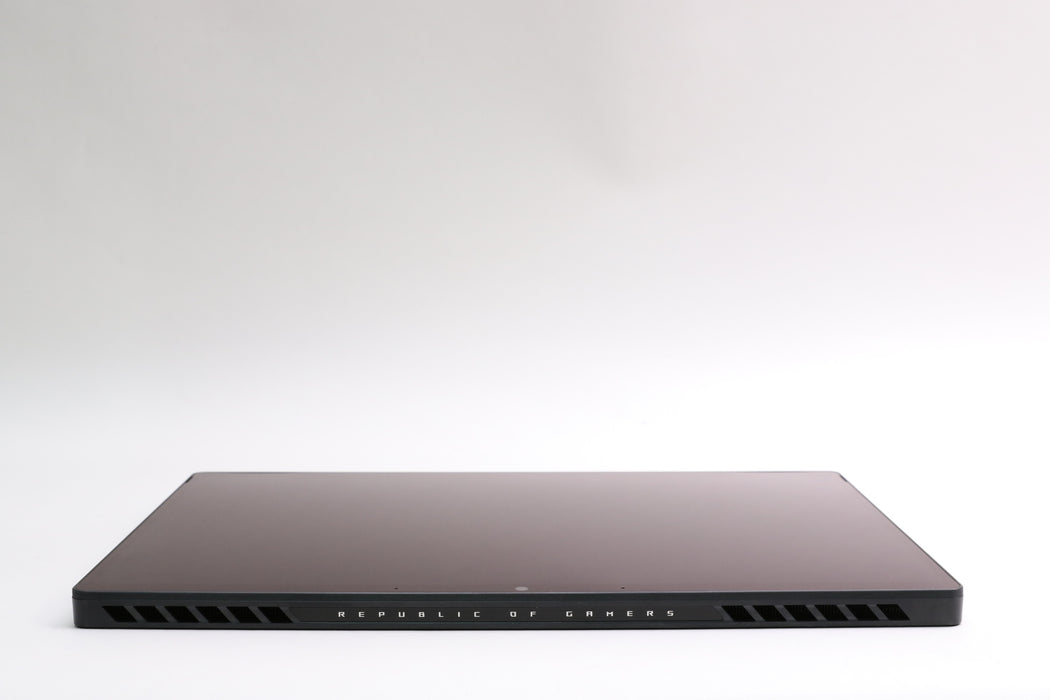 13" Asus ROG Flow Z13, Ryzen AI MAX 390, 32GB, 1TB SSD, Radeon 8050S