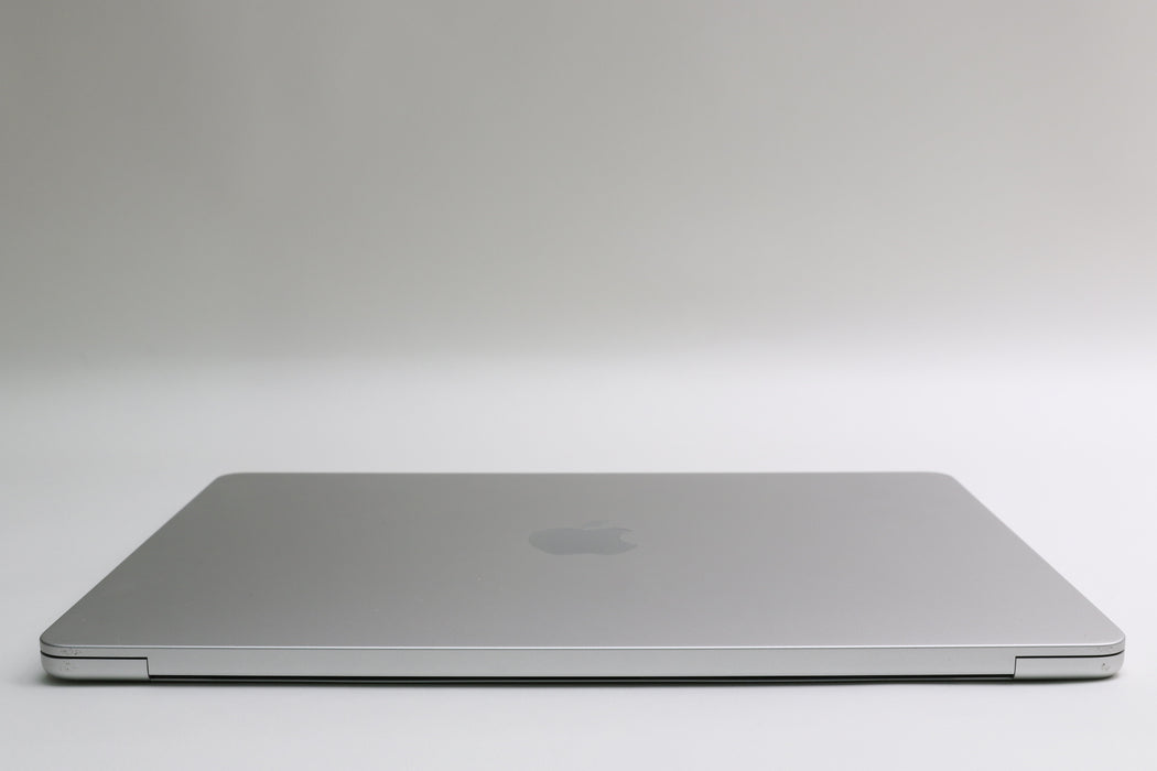13" 2022, MacBook Air, MC7V4LL/A, Apple M2, 16GB, 256GB SSD, 8C