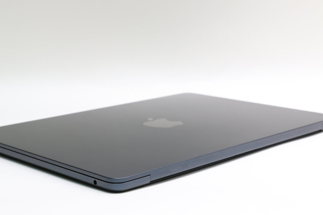 13" 2025, MacBook Air, MW123LL/A, Apple M4, 16GB, 256GB SSD, 8C