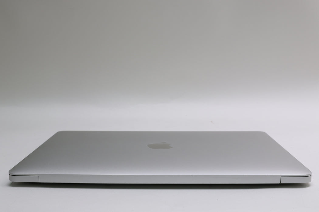 13" 2020, Macbook Air, MGNA3LL/A, 3.20 GHz Apple M1, 8GB, 512GB SSD, 8C