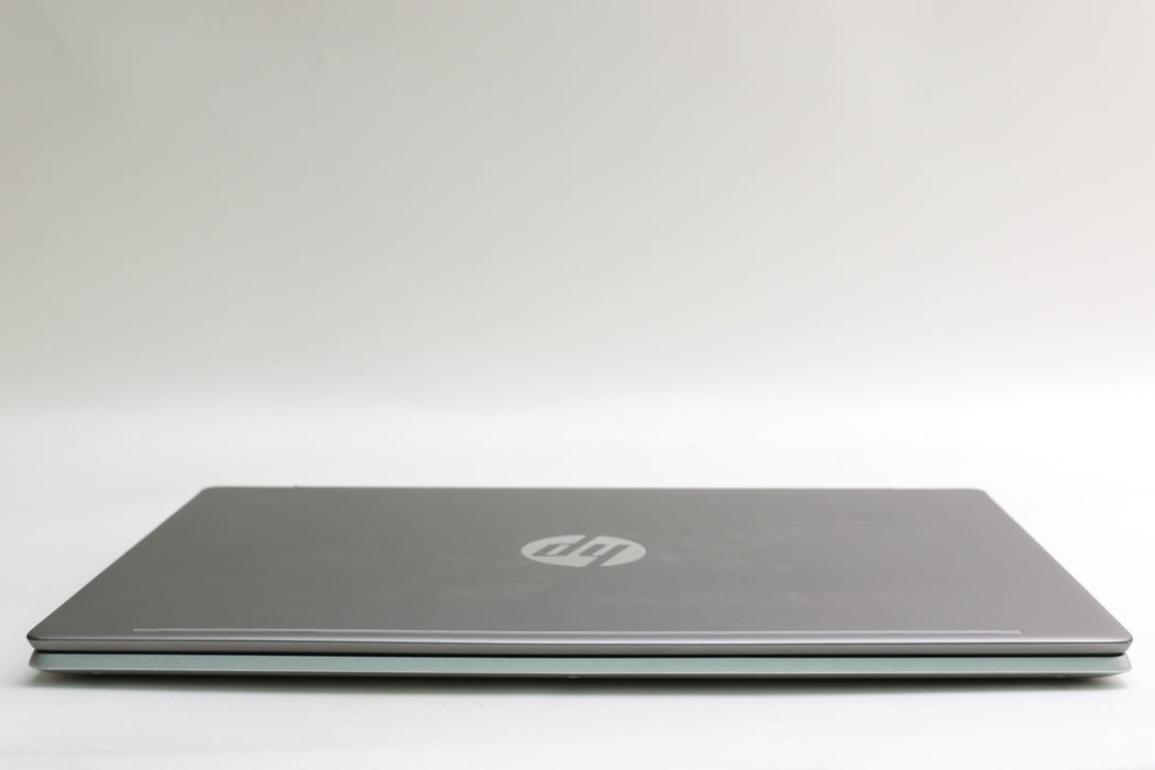 100%BATT 13" HP Pavilion Laptop 13-an1010nr, i5-1035G1, 8GB, 512GB SSD