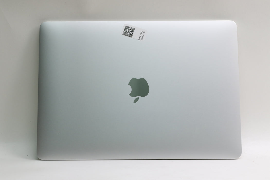 13" QHD+ 2020, MacBook Air, MWTK2LL/A, i3-1000NG4, 8GB, 256GB SSD