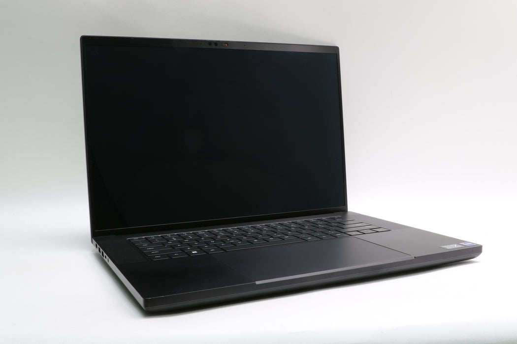 Razer Blade 16 Rz09-0510 2TB SSD 32GB