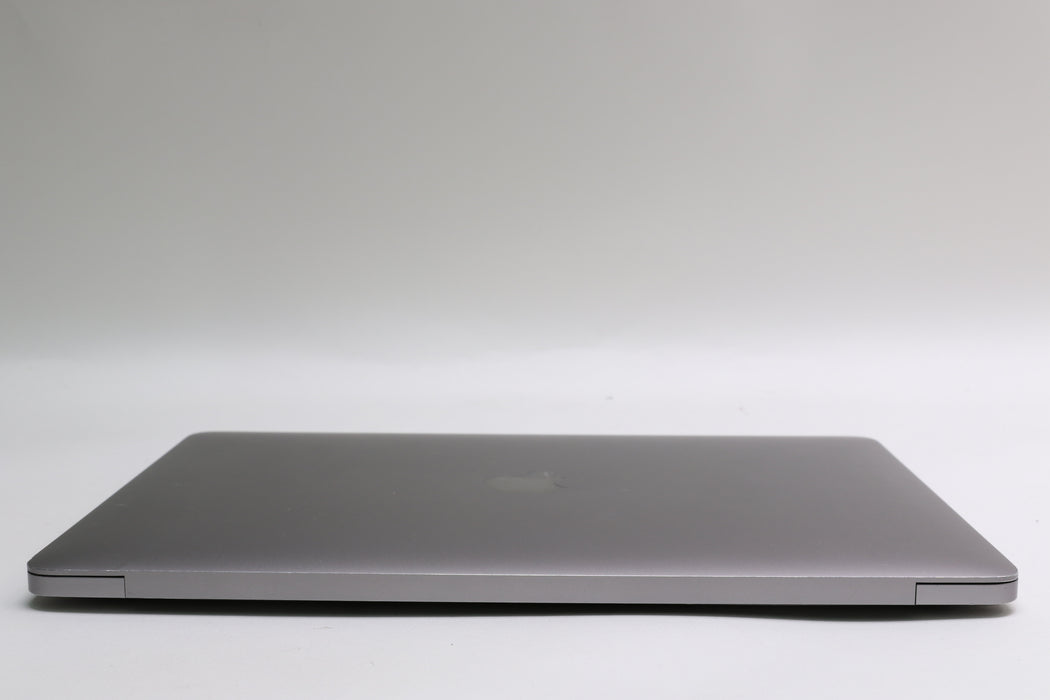 13" 2019, MacBook Air, FVFH2LL\/A, Dual-Core i5, 8GB, 128GB SSD