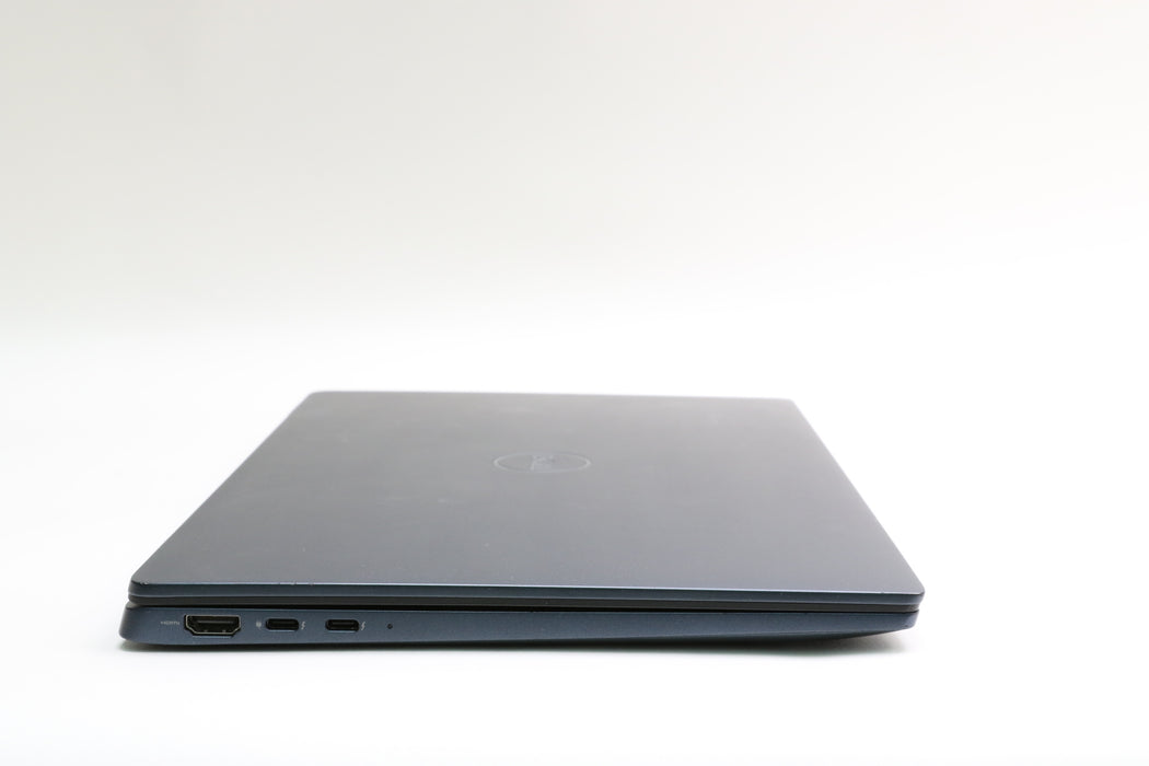 14" QHD+ Dell Latitude 7450, Ultra 7 165U, 32GB, 512GB SSD, Touchscreen