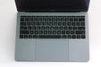 13" 2017, MacBook Pro, BTO, i5-7360U, 16GB, 256GB SSD — photo 3 of 12