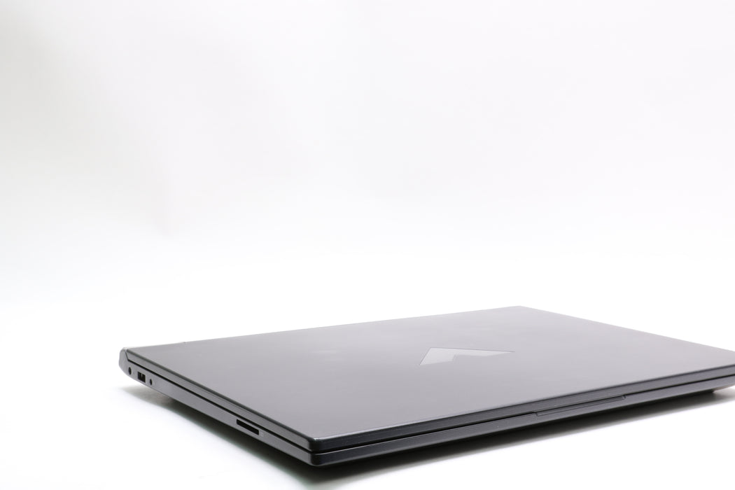 15.6" HP Victus 15-fb2xxx, Ryzen 5 7535HS, 8GB, 512GB SSD, Radeon RX 6550M — photo 11 of 13