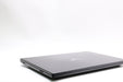 15.6" HP Victus 15-fb2xxx, Ryzen 5 7535HS, 8GB, 512GB SSD, Radeon RX 6550M — photo 11 of 13