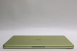 13" 2026, MacBook Neo, MHFD4LL/A, Apple A18 Pro, 8GB, 256GB SSD, 5C — photo 12 of 12
