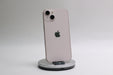 Apple iPhone 13, 256GB, Unlocked, Pink, NLAR3LL/A — photo 4 of 13