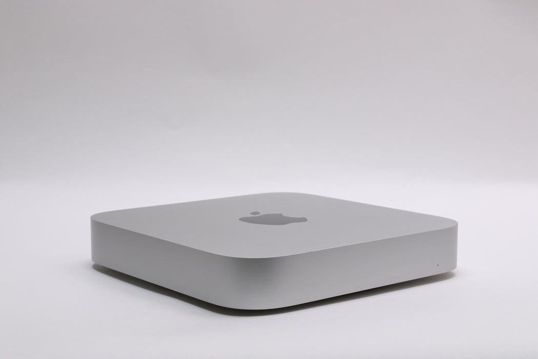 2020, Mac Mini, BTO, Apple M1, 16GB, 1TB SSD, 8C