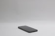 Apple iPhone 17e, 256GB, Unlocked, Black, MHRN4LL/A — photo 8 of 13
