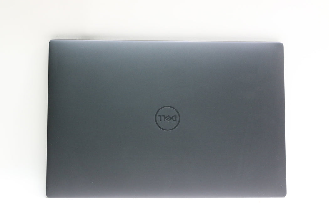 13.3" Dell XPS 9320, 13th Gen i7-1360P, 32GB, 1TB SSD, Touchscreen 3.5K