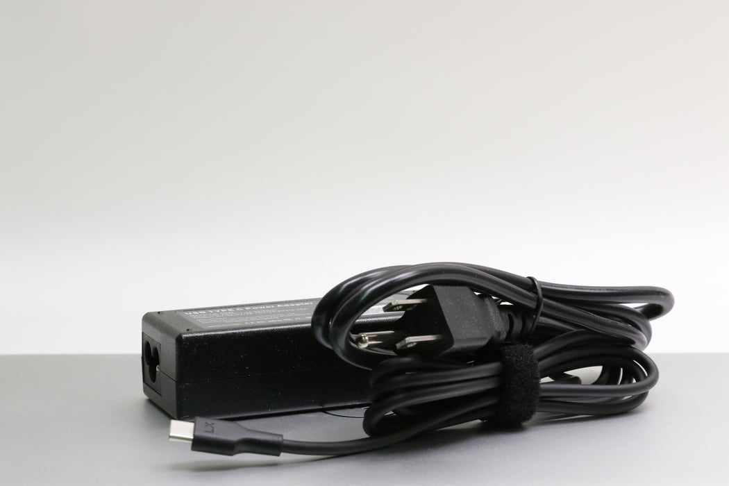 100%BATT 13" WUXGA Dell XPS 13 9310, i7-1185G7, 32GB, 512GB SSD