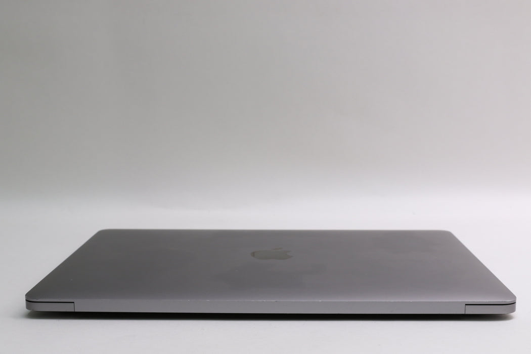 13" QHD+ 2020, MacBook Pro, MYD82LL/A, Apple M1, 8GB, 256GB SSD, 8C