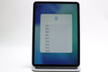 11" Apple iPad Pro M2, 4th Gen, 256GB, Unlocked, Space Gray, MP573LL/A