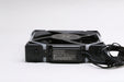 Lian Li Uni Fan SL LCD 120mm Fans 3x Pack — photo 5 of 5