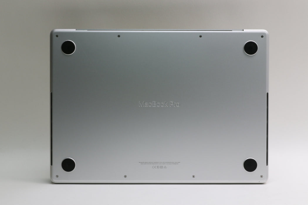 14" 2021, MacBook Pro, MKGT3LL/A, Apple M1 Pro, 16GB, 1TB SSD, 16C