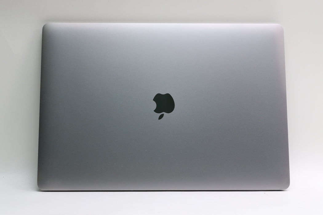 16" 2019, MacBook Pro, BTO, 2.3 GHz 8-Core i9, 32GB, 1TB SSD, AMD Radeon Pro 550