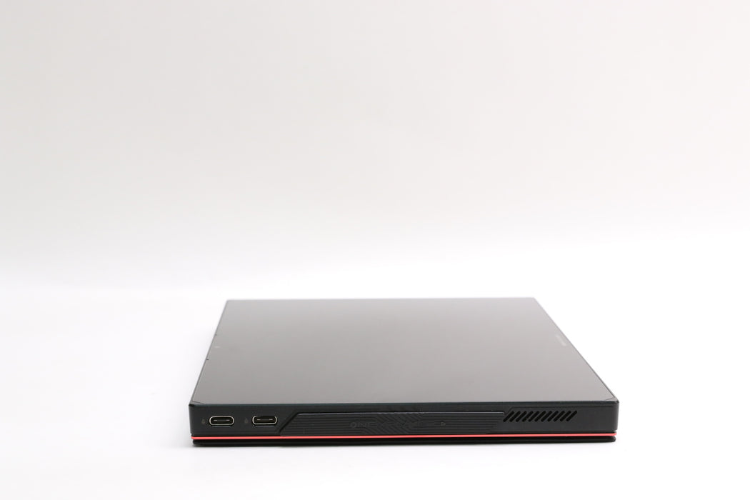 ONEXPLAYER X1 Pro Handheld, Ryzen AI 9 HX 370, 32GB, 1TB, w/ Accessories!