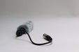 Sony ECM-XM1 XLR Microphone w/ Windscreen! — photo 2 of 3