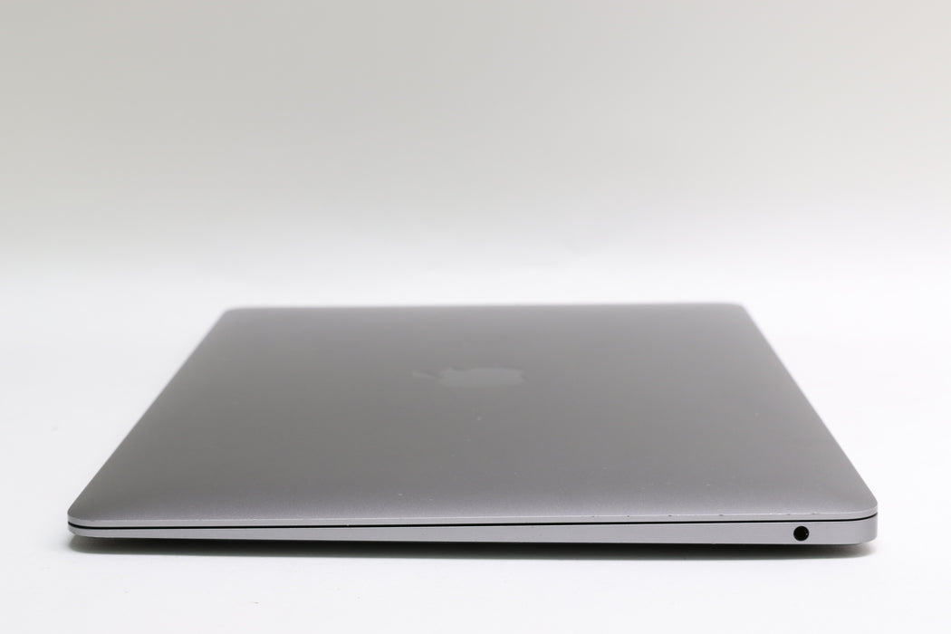 13" 2019, Macbook Air, FVFH2LL/A, Intel i5-8210Y 1.60GHz, 8GB, 128GB SSD