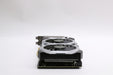 Sony FE 24-105mm f/4 G OSS Lens — photo 10 of 11