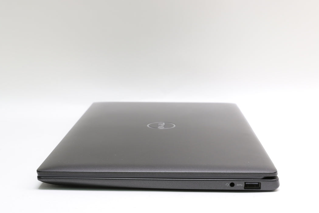 13" Dell Latitude, 3301, i3-8145U, 4GB, 128GB SSD