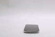 Apple iPhone 16 Pro, 256GB, Unlocked, White Titanium, MYMH3LL/A — photo 13 of 13