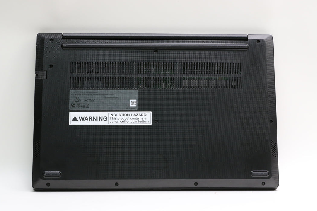 15.6" Lenovo, V15 G4 Abp, AMD Ryzen 7 7730U, 40GB, 1TB SSD